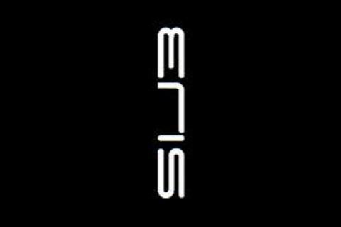 Android application easyForFashion screenshort