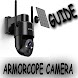 armorcope camera guide