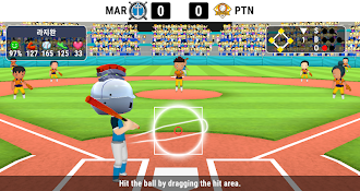Game screenshot Softball Club apk download
