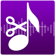 Top 48 Music & Audio Apps Like Mashup Maker 2021 Unlimited Songs - Best Alternatives