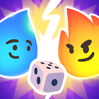 Dice Defense