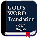 Cover Image of Download God's Word Translation Bible 1.6 APK