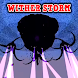 Wither Storm Mod in mcpe - Androidアプリ