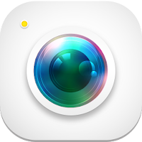 HD Camera - iCamera OS11