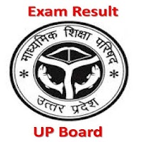 UP Board 10th & 12th Result 2020