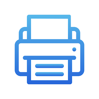 Mobile Printer: Print & Scan apk
