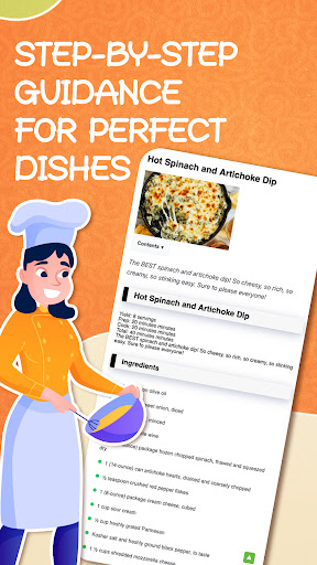 Delish Now Quick Recipes