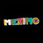 Cover Image of Télécharger Meximo  APK