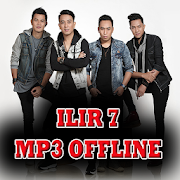 Ilir Songs 7 Mp3 Offline