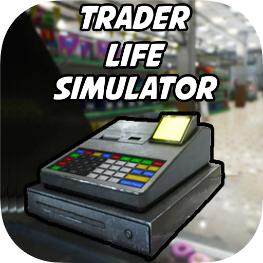 Trader Life Simulator. Trader Life Simulator карта. Trader Life Simulator на андроид. Trader Life Simulator 2. Simulator life на телефон