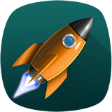 RAM Booster-Clean Booster icon