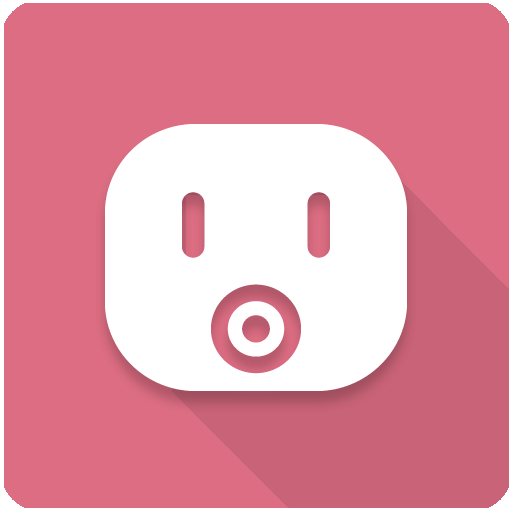 All that baby - Timer&Tracker  Icon