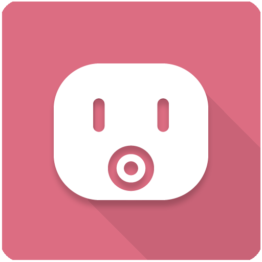 All that baby - Timer&Tracker logo