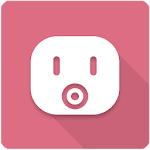 Cover Image of Télécharger All that baby - Timer&Tracker  APK