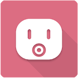 All that baby - Keep track feed diaper sleep icon