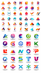 free logos download