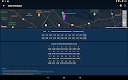 screenshot of SolarCalc Pro - Solar PV Calc