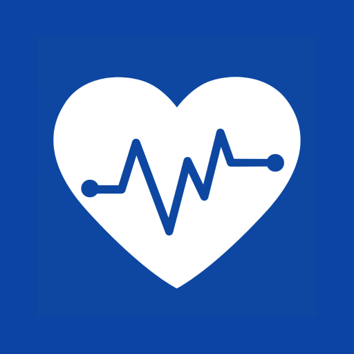 NCLEX RN Nursing Exam Review Download on Windows