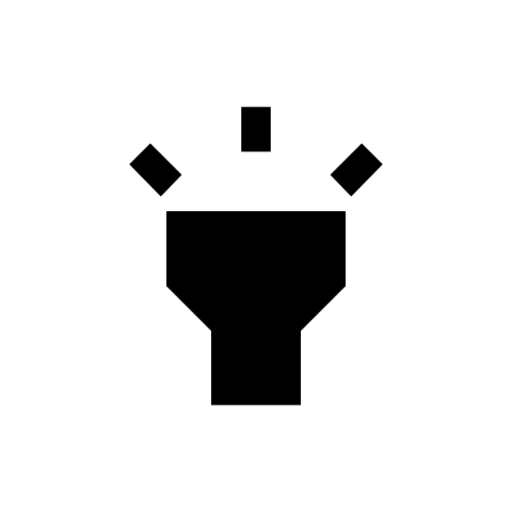 Lanterna logo