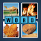 DSTOC Apps - Game 2