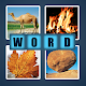 4 Pics 1 Word - Word Guessing Game Download on Windows