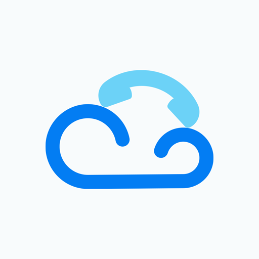 RemiPBX logo