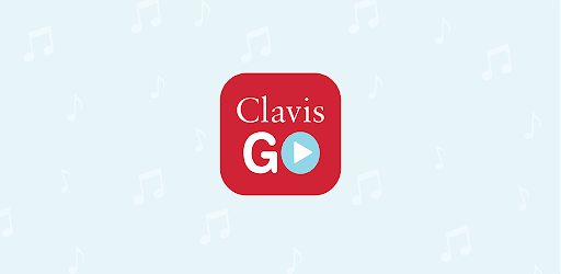 Clavis GO