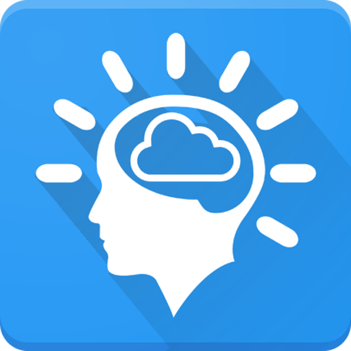 Supreme Dream Journal