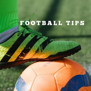 Football Sure Tips apk