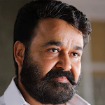 Cover Image of Скачать Mohanlal  APK