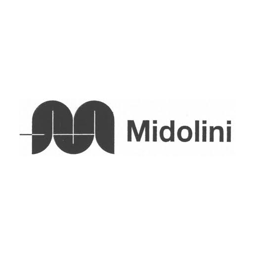 Midolini logo