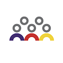 Virtway Events: Virtual 3D World for Onli 1.3.4 APK Download