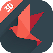 Top 40 Art & Design Apps Like Origami App For Kids - Best Alternatives