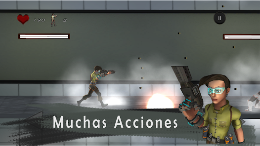 Imagen de la captura de pantalla