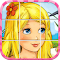KiDEO - Learning Apps Children Love - Game 3