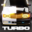 Turbo Tornado: Open World Race