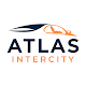 Atlas intercity Baixe no Windows
