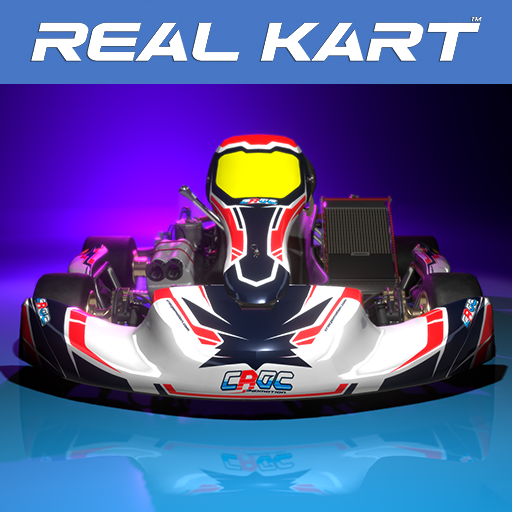 Real Kart