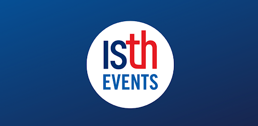 ISTH Congress