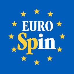 រូប​តំណាង Eurospin