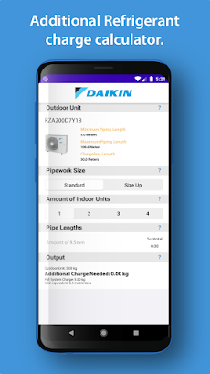 Daikin Serviceのおすすめ画像2