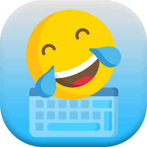 Talking smiley Emoji Keyboard Download on Windows