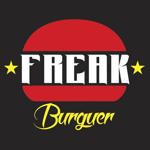 Freak Burguer