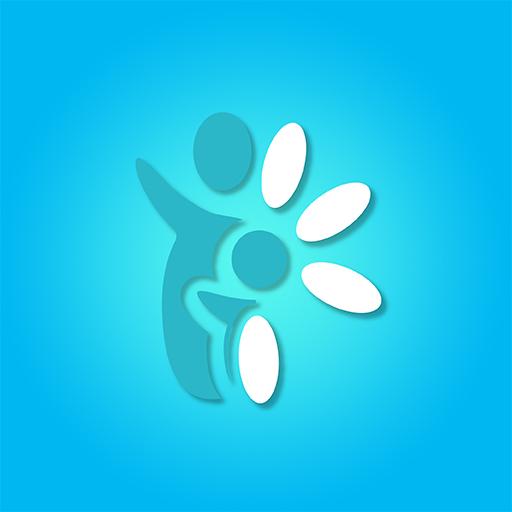 DaisyFamily logo