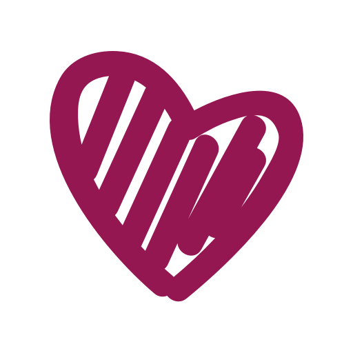 booster transform logo