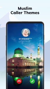 Free Duff Qibla Finder, Ramadan New 2022 Mod 3