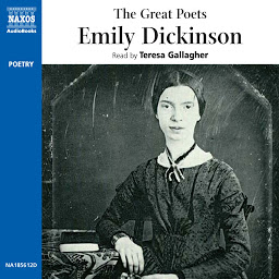 「The Great Poets - Emily Dickinson」圖示圖片