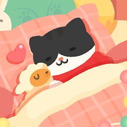 Meow Tower: Nonogram (Offline) Mod Apk