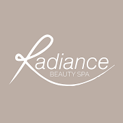 Radiance Beauty Spa
