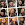Photo Collage Maker-Photo Grid